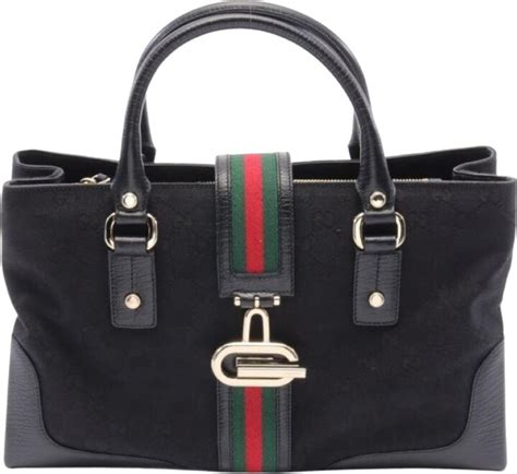 is gucci velvet vegan|Gucci vegan leather bag.